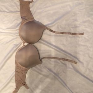 Victoria Secret Bra